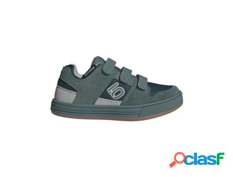 Zapatillas para Hombre ADIDAS Verde (Tam: 37 1/3)