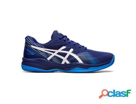 Zapatillas para Hombre ASICS Azul (Tam: 48)