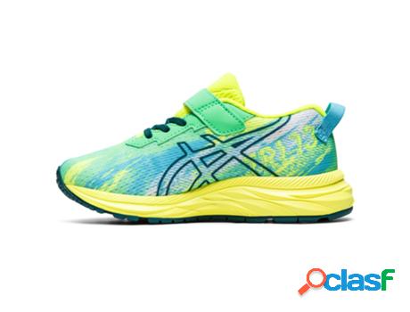 Zapatillas para Hombre ASICS Pre Noosa Tri 13 Ps para