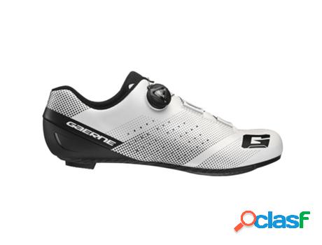 Zapatillas para Hombre GAERNE Ciclismo Carbon G.Tornado