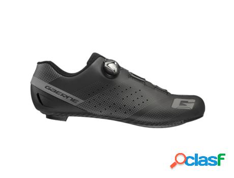 Zapatillas para Hombre GAERNE Negro (Tam: 39)