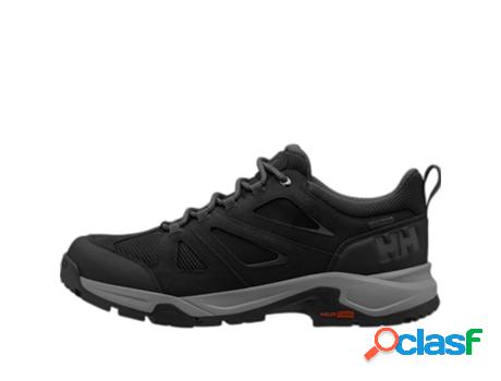 Zapatillas para Hombre HELLY HANSEN Negro (Tam: 46)