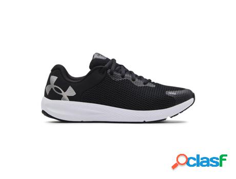 Zapatillas para Hombre UNDER ARMOUR Charged Pursuit 2 Bl