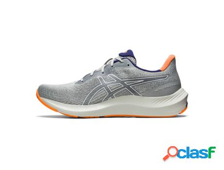 Zapatillas para Masculino ASICS para Running (50,5 -