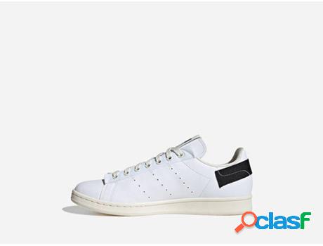 Zapatillas para Mujer ADIDAS (38 - Blanco)