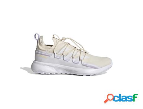 Zapatillas para Mujer ADIDAS Blanco (Tam: 38)