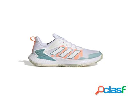 Zapatillas para Mujer ADIDAS Blanco (Tam: 41 1/3)