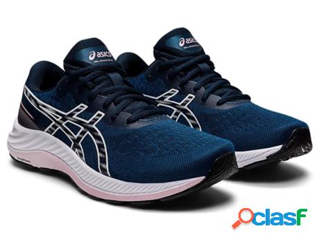 Zapatillas para Mujer ASICS Azul (Tam: 36)