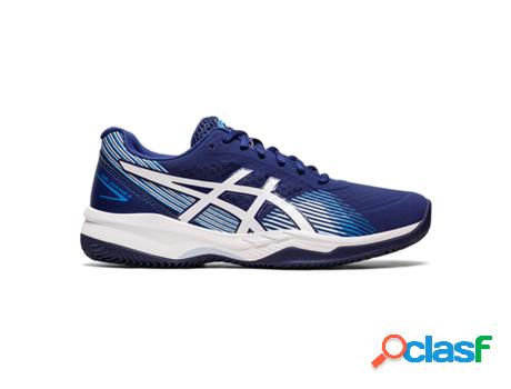 Zapatillas para Mujer ASICS Azul (Tam: 42,5)