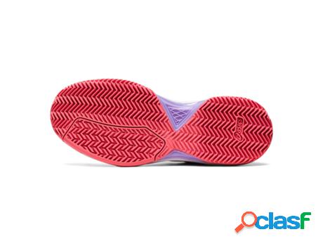 Zapatillas para Mujer ASICS Gel-Padel Pro 5 para Tenis