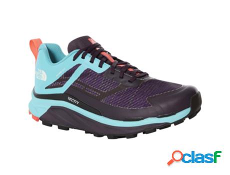 Zapatillas para Mujer THE NORTH FACE Vectiv Infinite