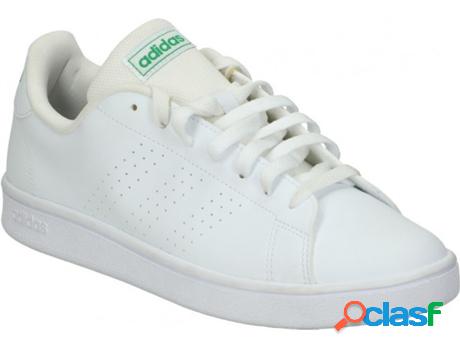 Zapatillas para Unisex ADIDAS zapatilla advantage y hombre