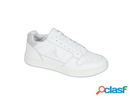 Zapatillas para Unisex LE COQ SPORTIF (40 - Blanco)