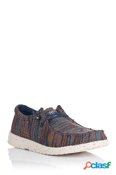 Zapato Formentor