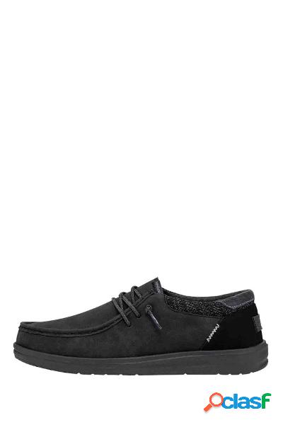 Zapato Paul