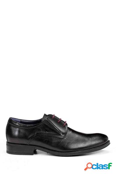 Zapato de vestir Heracles