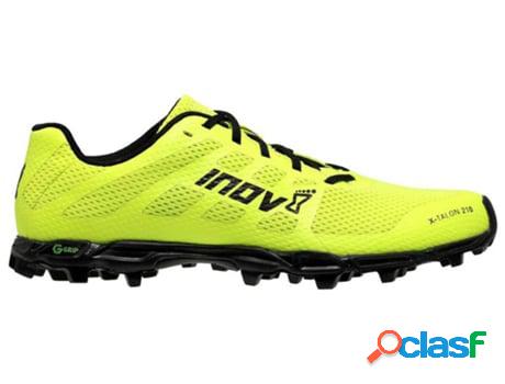 Zapato para Mujer INOV8 Trail Running X-talon G 210 V2