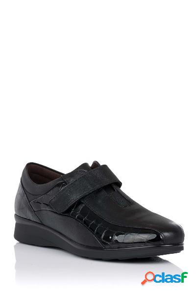 Zapato sport