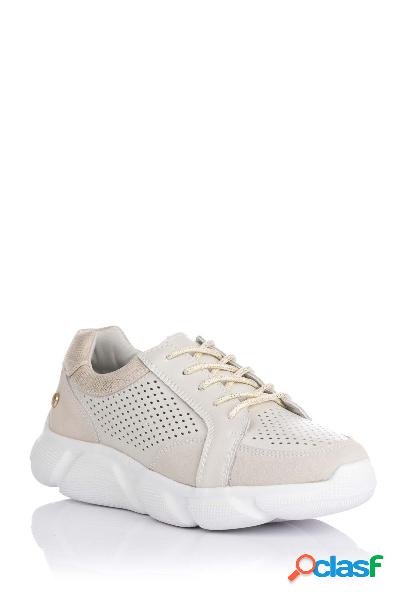 Zapato sport