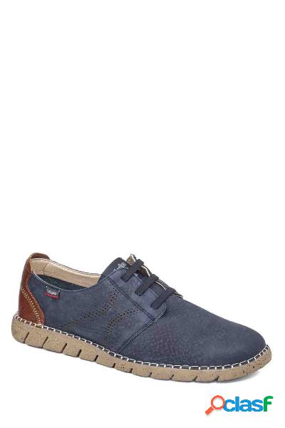 Zapato sport Viz