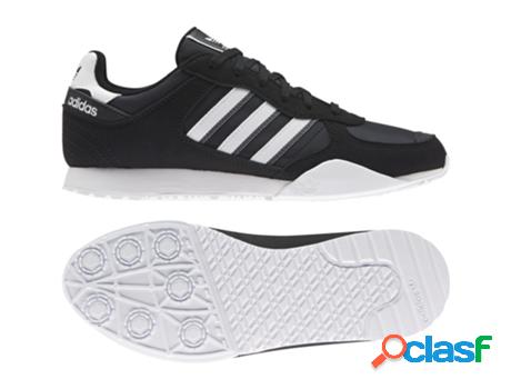 Zapatos ADIDAS ORIGINALS Mujer (Multicolor - 37)