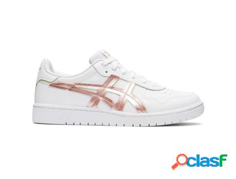 Zapatos ASICS Mujer (Multicolor - 37)