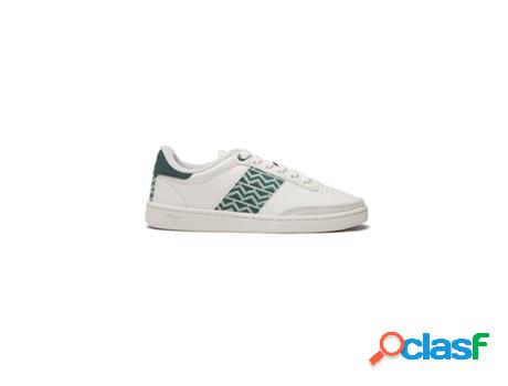 Zapatos N&apos;GO Unisexo (Multicolor - 36)