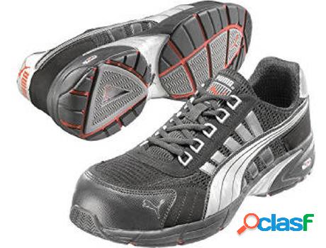 Zapatos PUMA SAFETY Speed Low S1P Hro Sra nº40