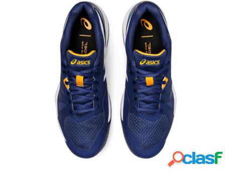 Zapatos de interior Asics Gel-Padel Pro 5