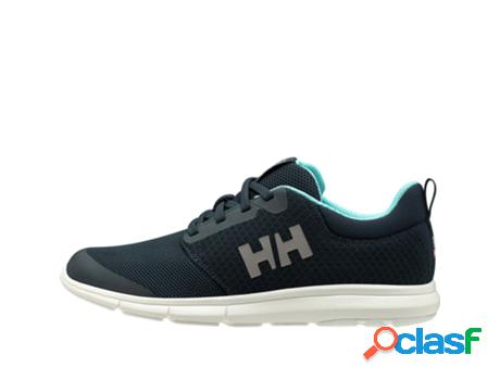 Zapatos de senderismo para mujer Helly Hansen Feathering