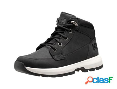 Zapatos de senderismo para mujer Helly Hansen Richmond