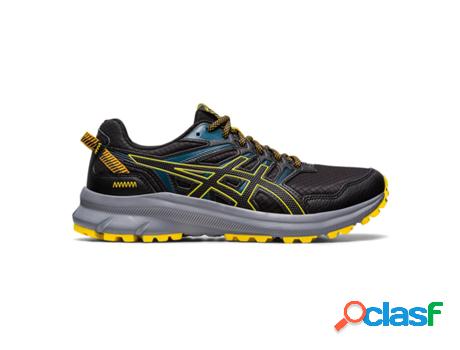 Zapatos de trail Asics Trail Scout 2