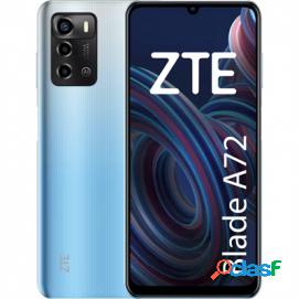 Zte Blade A72 6,74\1 Hd+ 3gb/64gb