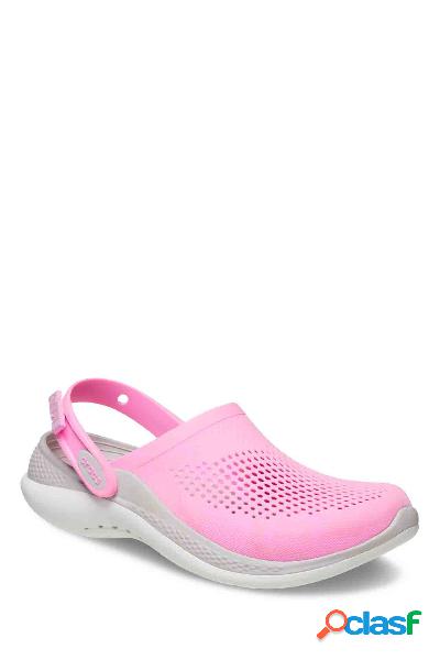 Zuecos LiteRide 360 Clog U