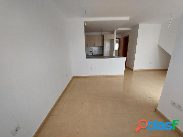 piso en condado golf