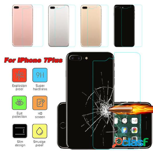 tempered glass for iphone 6 6s 5 5s 6plus 6splus screen