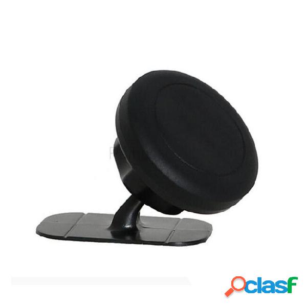\universal 360 degree rotatable magnetic car phone holder