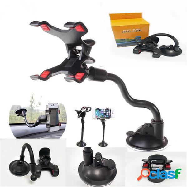 [update version] car mount,long arm universal windshield