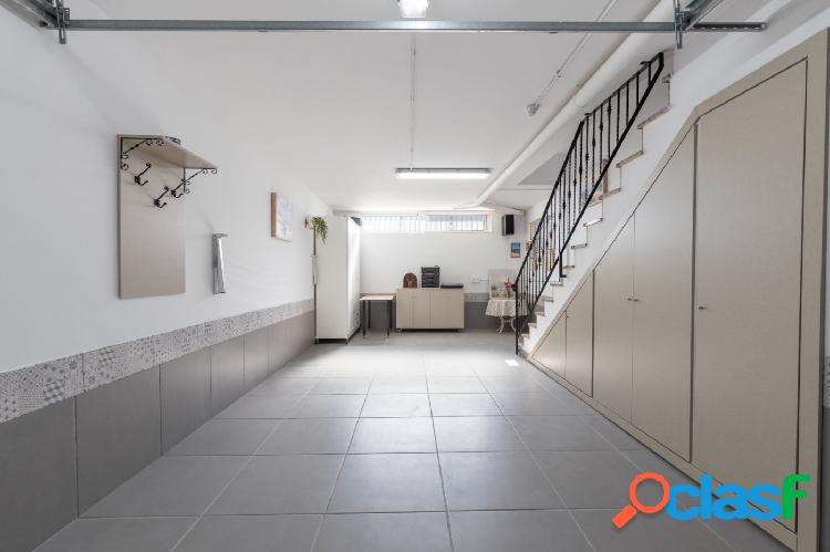 \xc2\xa1 CASA EN VENTA D\xc3\x9aRCAL SEMINUEVA! CON PISCINA