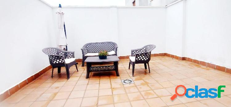 \xc2\xa1 VENTA EN LA CARLOTA PRECIOSA CASA FAMILIAR !