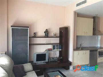 \xc2\xa1Estupendo Apartamento con piscina, garaje y