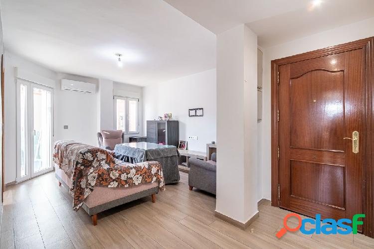 \xc2\xa1PONEMOS A VENTA ESTE MAGNIFICO PISO TIPO DUPLEX CON
