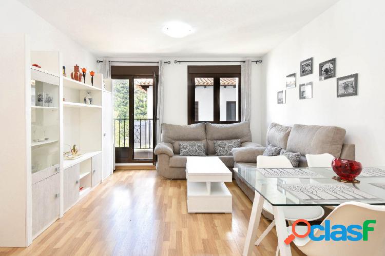 \xc2\xa1\xc2\xa1\xc2\xa1 GRAN OPORTUNIDAD!!! PISO EN VENTA--