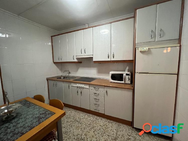 \xc2\xa1\xc2\xa1\xc2\xa1\xc2\xa1\xc2\xa1SE VENDE VIVIENDA