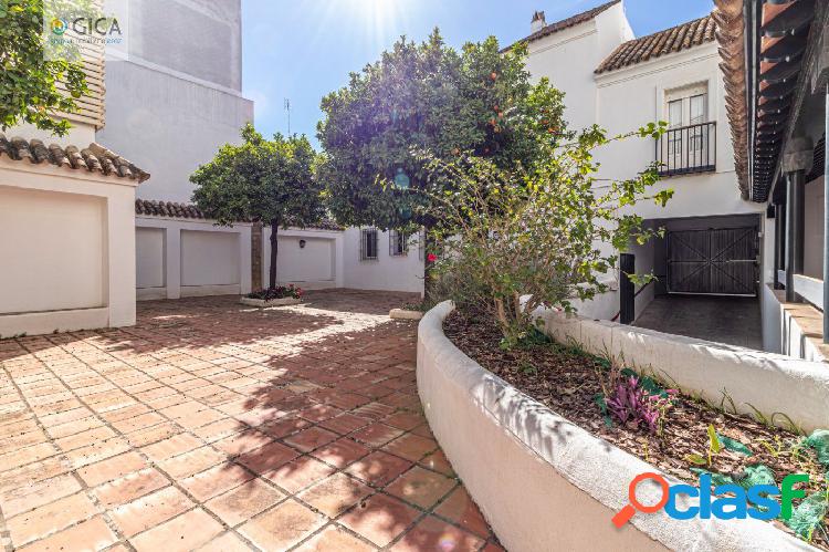 \xc2\xbfQUIERE DISFRUTAR CON SU FAMILIA DE UN AMPLIO PISO EN