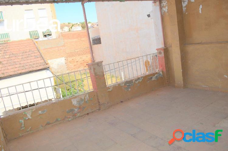 \xc2\xbfQuieres una casa adosada a buen precio?